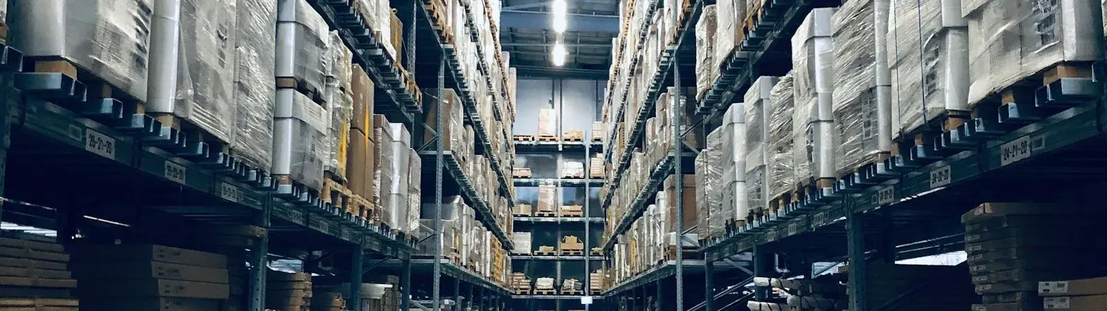 Calgary facility